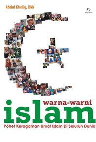 cover/[12-11-2019]warna-warni_islam.jpg